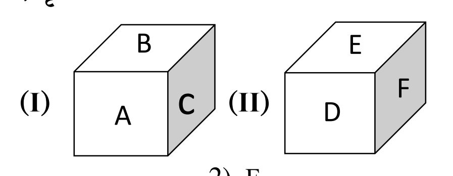 Question 20