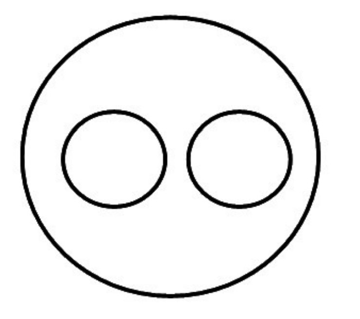 Question 15