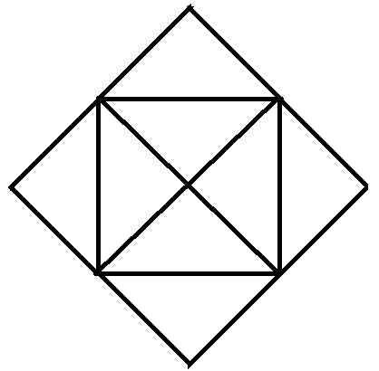 Question 87