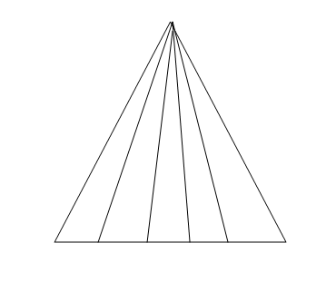 Question 23
