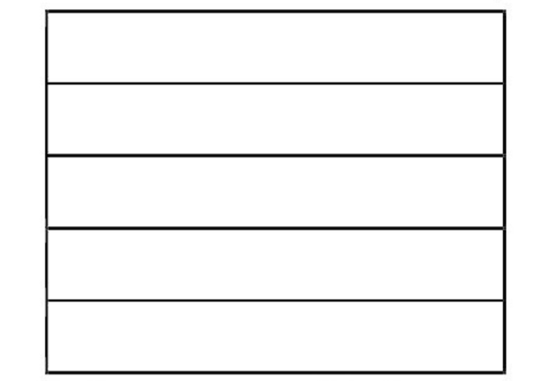 Question Diagram