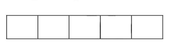 Question Diagram