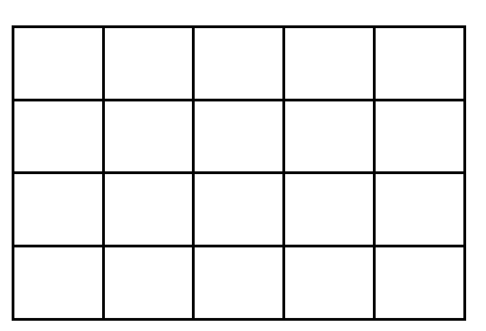 Question 11
