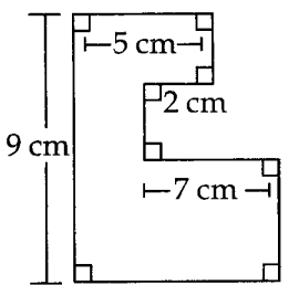 Question 83