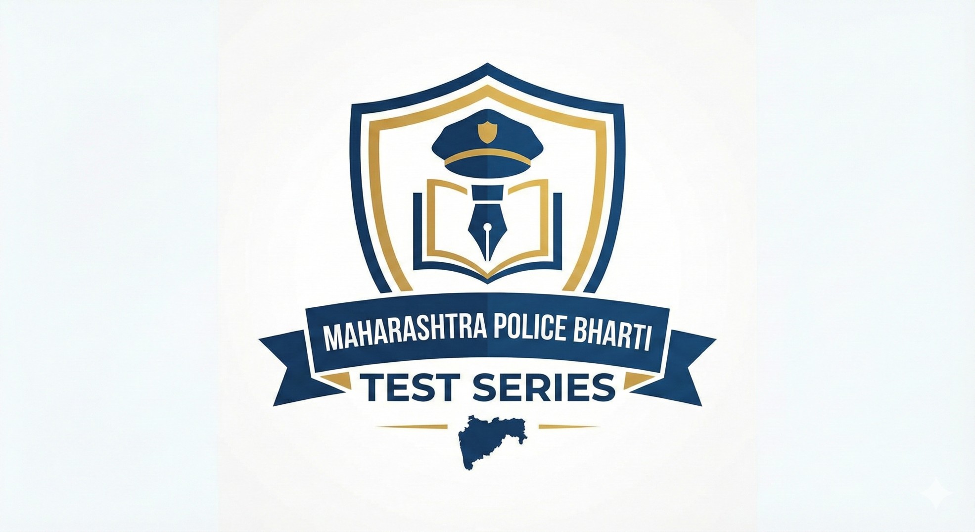 पोलीस भरती महा टेस्ट सिरीज + PYQ PDF